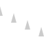 element (56)